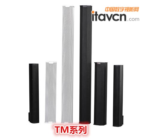 �g����������ͳ���180��ˮƽ�U(ku��)ɢ��(hu��)�h��(zhu��n)������TMϵ��