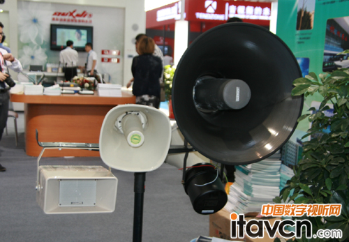 ��ʿ�վW�j���V��ϵ�y��PALMչ