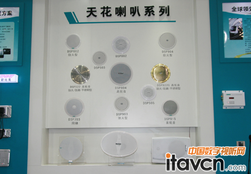 ��ʿ���컨����ϵ��