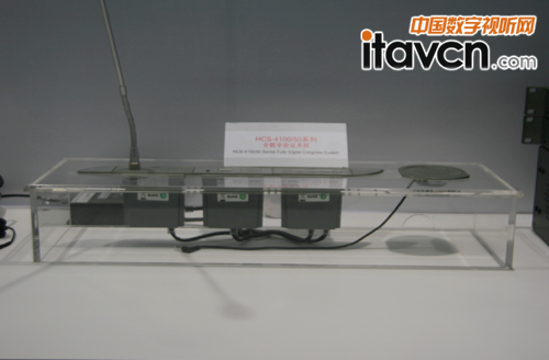 �_�ȫ���֕��hϵ�y