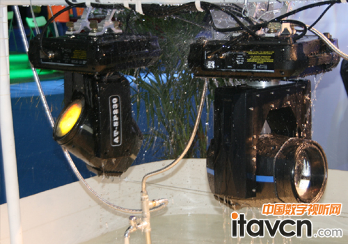 �ĈD��ˮ����