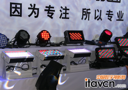 �ĈD���I����