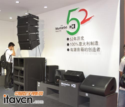 ��� ���،�