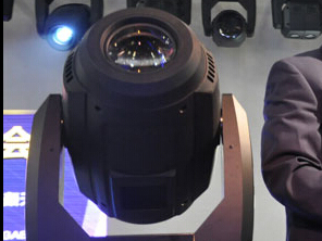 �������2014PALMչȫ���װl(f��)ȫ����G12