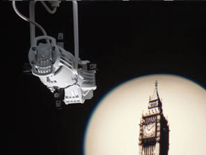 ETC����LED���_�����c����2014PALMչ