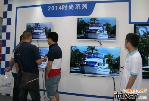 2014�r��ϵ��