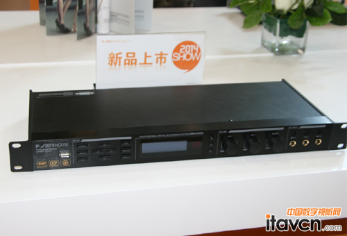 ������չ�_