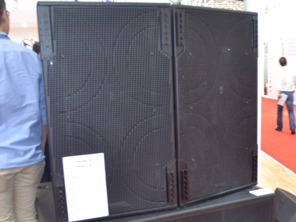 PALMչ�ϵ��P�ˣ�Proel"����"ҫĿ�ǈ�