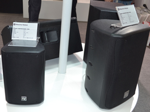 ̫ƽ���ϔy��EV���PALMչ"�����؁�"