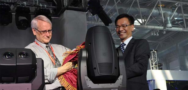 �������2014PALMչȫ���װl(f��)ȫ����G12