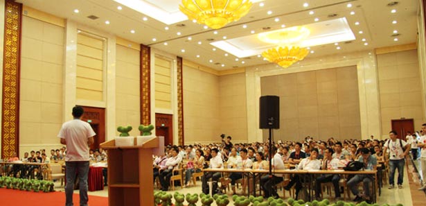 ŭ�š�90����ʯ��Ʒ�l(f��)����¡�����_