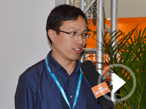 �J�S������푱��Ї� �Ԅ�(chu��ng)�°l(f��)չ����