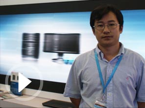 �w���ţ��ɾ����ܕ��hϵ�y(t��ng)ȫ���Q����