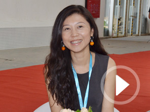 ���A����С���ġ��{(di��o)���_Ҳ�С����ǻۡ�