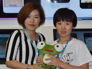 ��ʯ�������@������r�����c�跽ʽ