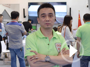 �������̅ǖ|�����P������Ʒ���L��