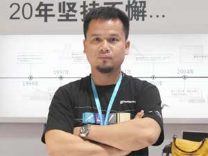 ������20��Գֲ�и ���o����һƷ��