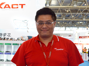 �_���ՕN����������������Ʒ�ƕr��֮·