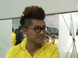 ��ů�С���ԡɭ�����V���挍����������