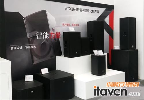 ETXϵ��������Դ�P��