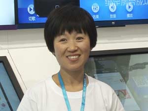 ��ʯ�������ٔ�(sh��)�� �����r����c��ϵ�y(t��ng)