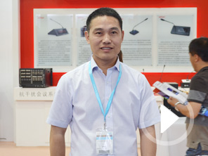 ���ؿ���(j��ng)���S���t����ʶ��� �c�r���M