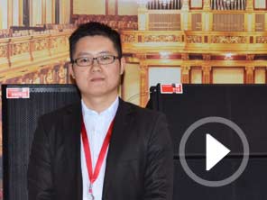 ��˹��־�ʣ����׻�Ч������Ј�������