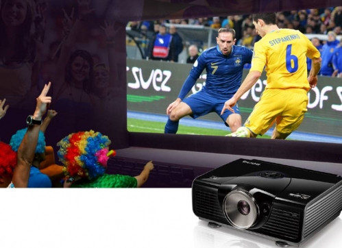 ��������ͶӰ�C׌������籭�s�ڬF��