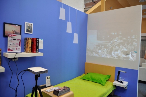 �^���߶��P(gu��n)עVivitek��Ӎ