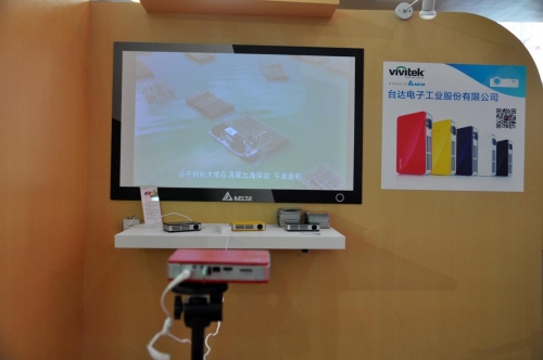 QUMIQ5ֱ�xU�P��������