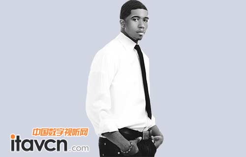 流行歌手/作曲家ZZ Ward的鼓手Christopher Patrick Bounds