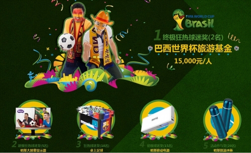 ��������ͶӰ�C����ȥ�F��