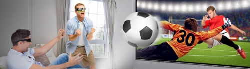 ��������ͶӰ�C����ȥ�F��