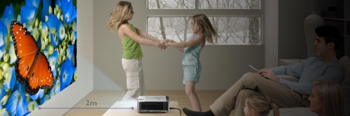 ��������ͶӰ�C����ȥ�F��