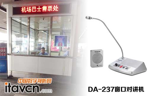 ���ڌ�(du��)�v�O(sh��)��