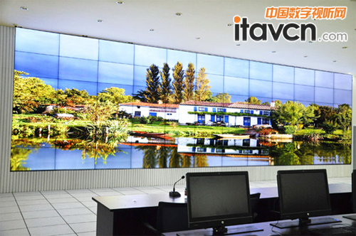 FXD 6&times;12����Ļ�@ʾϵ�y