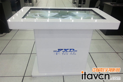 FXD�����п��|��һ�w�C