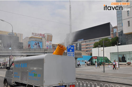 �h���؛�^(q��)��������I(y��)