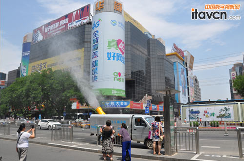 ���δ󐂳ǅ^(q��)��������I(y��)