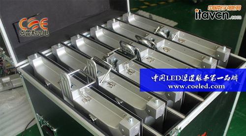 ����˹COE��늞������xLED�����b���������������ČW��