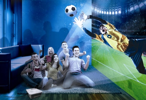 �s�ڬF�� ����ͶӰ�����fǧ����һ����