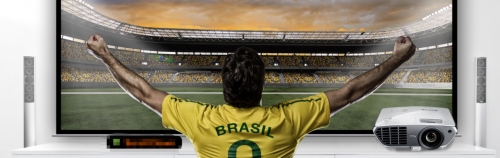 �s�ڬF�� ����ͶӰ�����fǧ����һ����