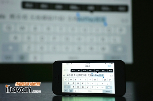 �ᘷҕQ6΢Ͷ��Ş�����