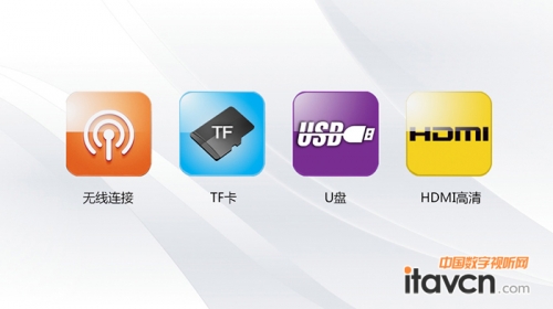 �ᘷҕQ6΢Ͷ��Ş�����