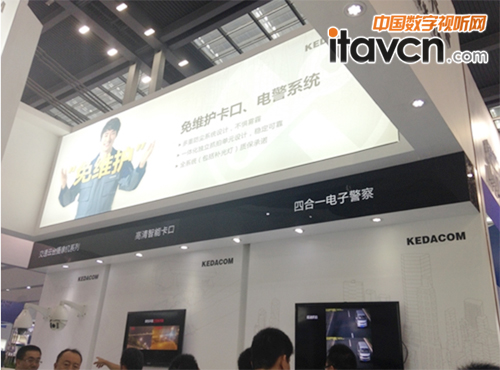 �D3 ���_��������S�o����늾�ϵ�y