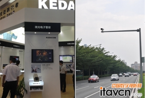 �D4 ���_�ׄ�΢��늾��ܽ^����Ⱦ