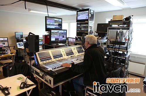 �W�����Ұ�ⶨ���\��(bi��o)ِ����ATEM�ГQ�_(t��i)