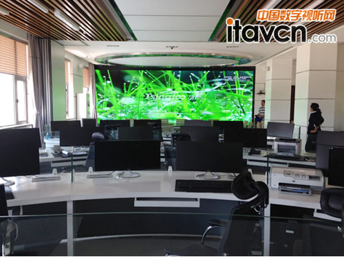 ��ͶҺ��ƴ���Ŀ