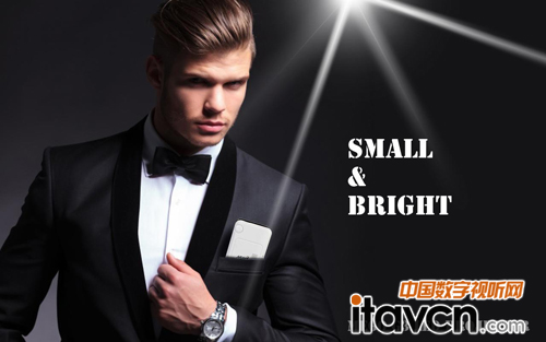 �S��y���S�C����