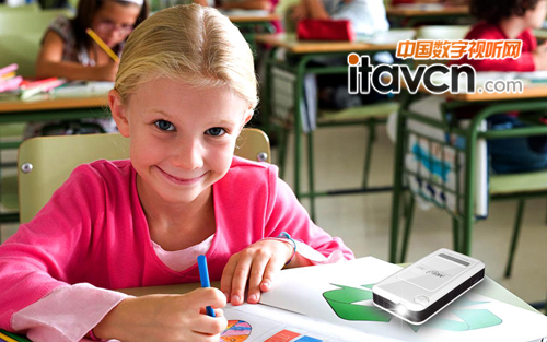 ��������ܰ�옷